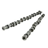 Skunk2 2020+ Toyota GR Supra (MK5) / 2019+ BMW Z4 B58 Ultra Series Stage 1 Camshafts thumbnail 5