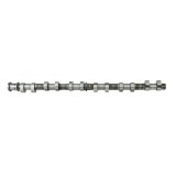 Skunk2 2020+ Toyota GR Supra (MK5) / 2019+ BMW Z4 B58 Ultra Series Stage 1 Camshafts thumbnail 6