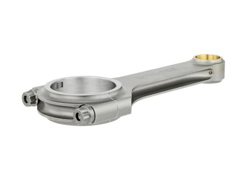 Skunk2 Honda F22C Alpha Series Connecting Rods thumbnail 5