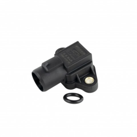 Skunk2 Honda B/D/H/F Series 2.5 BAR MAP Sensor thumbnail 1