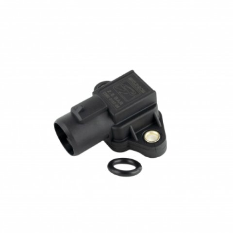Skunk2 Honda B/D/H/F Series 2.5 BAR MAP Sensor thumbnail 2