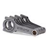Skunk2 Alpha Series Honda K20C1 Connecting Rods thumbnail 2