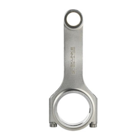 Skunk2 BMW B58 Alpha Series Connecting Rods thumbnail 2
