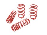 Skunk2 07-12 Honda Civic Type-R (FN2) Lowering Springs (Set of 4) thumbnail 7
