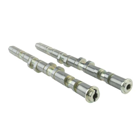 Skunk2 Honda B16A/B16B/B17A/B18C Ultra BMF TLRC Stage 1.5 Camshafts thumbnail 2