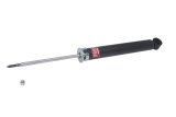 KYB Shocks & Struts Excel-G Rear Shock Absorber 15 Buick Regal/15 Chevy Malibu thumbnail 1