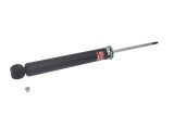 KYB Shocks & Struts Excel-G Rear Shock Absorber 15 Buick Regal/15 Chevy Malibu thumbnail 2