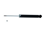 KYB Shocks & Struts Excel-G Rear Shock Absorber 15 Buick Regal/15 Chevy Malibu thumbnail 3