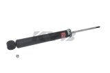 KYB Shocks & Struts Excel-G Rear Shock Absorber 15 Buick Regal/15 Chevy Malibu thumbnail 5