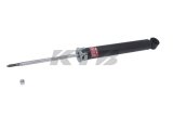 KYB Shocks & Struts Excel-G Rear Shock Absorber 15 Buick Regal/15 Chevy Malibu thumbnail 6