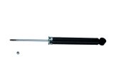 KYB Shocks & Struts Excel-G Rear Shock Absorber 15 Buick Regal/15 Chevy Malibu thumbnail 9