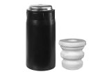 KYB Shocks & Struts Boot / Jounce Bumper Kit Rear FORD Explorer 2010-2006 thumbnail 3