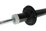 KYB Shocks & Struts Excel-G Front A4 Quattro 2014-2009 thumbnail 1