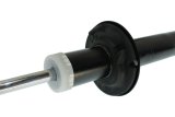 KYB Shocks & Struts Excel-G Front A4 Quattro 2014-2009 thumbnail 5