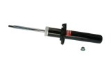 KYB Shocks & Struts Excel-G Front A4 Quattro 2014-2009 thumbnail 6