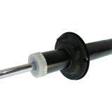 KYB Shocks & Struts Excel-G Front A4 Quattro 2014-2009 thumbnail 7