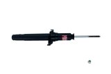 KYB Shocks & Struts Excel-G Front ACURA RL 2012-2005 thumbnail 3