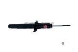 KYB Shocks & Struts Excel-G Front ACURA RL 2012-2005 thumbnail 5