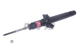 KYB Shocks & Struts Excel-G Front ACURA RL 2012-2005 thumbnail 6