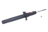 KYB Shocks & Struts Excel-G Front ACURA RL 2012-2005 thumbnail 9