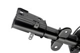 KYB Shocks & Struts Excel-G Front CHRYSLER Town and Country Mini Van 2016-2008 thumbnail 2