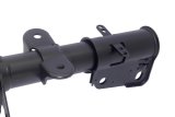KYB Shocks & Struts Excel-G Front CHRYSLER Town and Country Mini Van 2016-2008 thumbnail 3