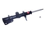 KYB Shocks & Struts Excel-G Front CHRYSLER Town and Country Mini Van 2016-2008 thumbnail 4