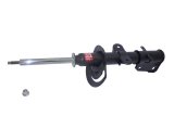 KYB Shocks & Struts Excel-G Front CHRYSLER Town and Country Mini Van 2016-2008 thumbnail 5