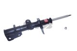KYB Shocks & Struts Excel-G Front CHRYSLER Town and Country Mini Van 2016-2008 thumbnail 7
