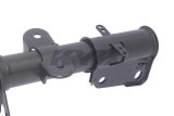 KYB Shocks & Struts Excel-G Front CHRYSLER Town and Country Mini Van 2016-2008 thumbnail 8
