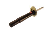 KYB Shocks & Struts Excel-G Front Left BMW 525 Series 2007-2004 thumbnail 5