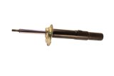 KYB Shocks & Struts Excel-G Front Left BMW 525 Series 2007-2004 thumbnail 6