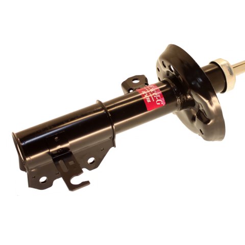 KYB Shocks & Struts Excel-G Front Left BUICK LaCrosse FWD 2015-2010 thumbnail 5
