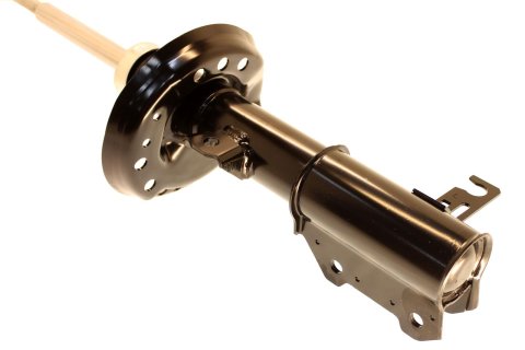 KYB Shocks & Struts Excel-G Front Left Buick Regal 2015-2011 (2015 FWD) thumbnail 1