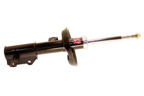 KYB Shocks & Struts Excel-G Front Left Buick Regal 2015-2011 (2015 FWD) thumbnail 3