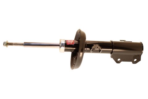KYB Shocks & Struts Excel-G Front Left Buick Regal 2015-2011 (2015 FWD) thumbnail 4