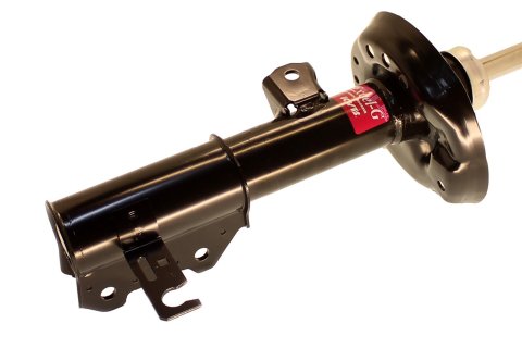 KYB Shocks & Struts Excel-G Front Left CHEVROLET Cruze 2012-2011
