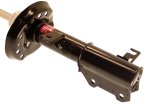 KYB Shocks & Struts Excel-G Front Left CHEVROLET Cruze 2012-2011 thumbnail 2