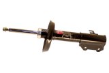 KYB Shocks & Struts Excel-G Front Left CHEVROLET Cruze 2012-2011 thumbnail 3