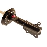KYB Shocks & Struts Excel-G Front Left CHEVROLET Cruze 2012-2011 thumbnail 6