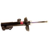 KYB Shocks & Struts Excel-G Front Left CHEVROLET Cruze 2012-2011 thumbnail 7