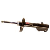 KYB Shocks & Struts Excel-G Front Left CHEVROLET Cruze 2012-2011 thumbnail 9