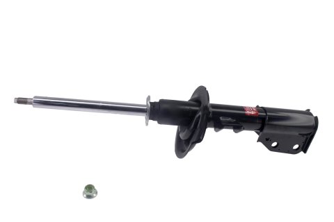 KYB Shocks & Struts Excel-G Front Left CHEVROLET Equinox 2009-2007 thumbnail 1