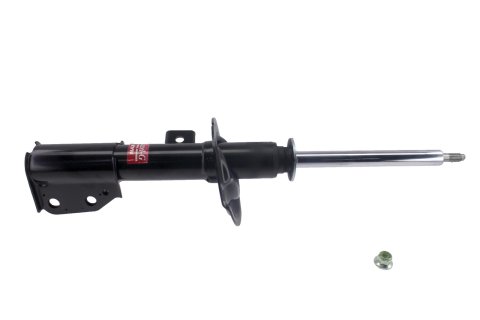 KYB Shocks & Struts Excel-G Front Left CHEVROLET Equinox 2009-2007 thumbnail 2