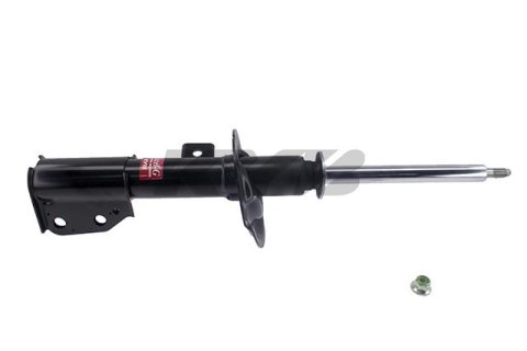 KYB Shocks & Struts Excel-G Front Left CHEVROLET Equinox 2009-2007 thumbnail 6