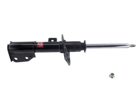 KYB Shocks & Struts Excel-G Front Left CHEVROLET Equinox 2009-2007 thumbnail 8