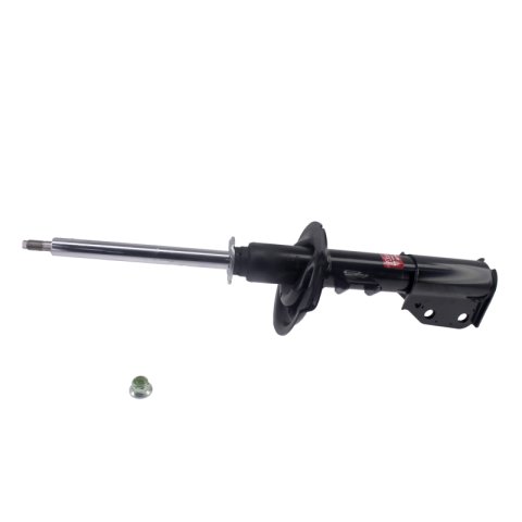 KYB Shocks & Struts Excel-G Front Left CHEVROLET Equinox 2009-2007 thumbnail 9