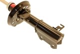 KYB Shocks & Struts Excel-G Front Left CHEVROLET Volt 2013-2011 thumbnail 1