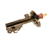KYB Shocks & Struts Excel-G Front Left CHEVROLET Volt 2013-2011 thumbnail 5