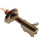 KYB Shocks & Struts Excel-G Front Left CHEVROLET Volt 2013-2011 thumbnail 6